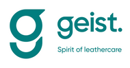 Geist. Leather Care